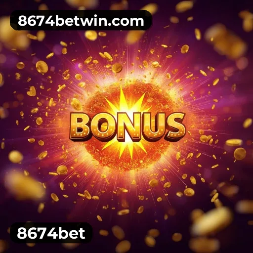 8674bet