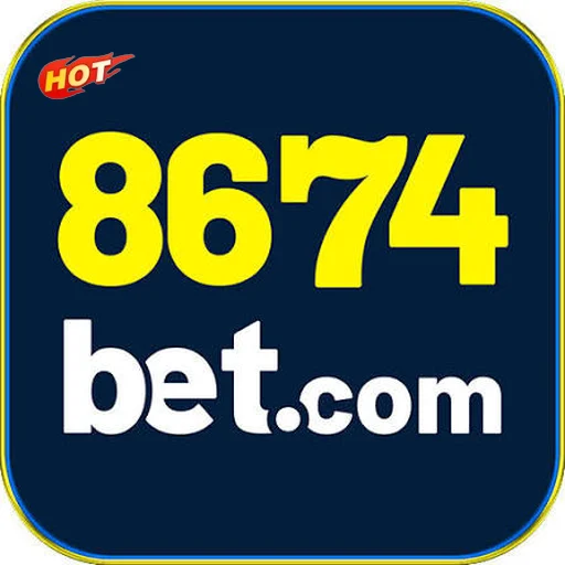 8674bet